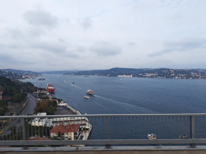 Anın Fotoğrafı