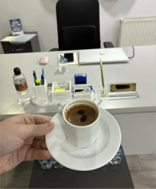 Anın Fotoğrafı