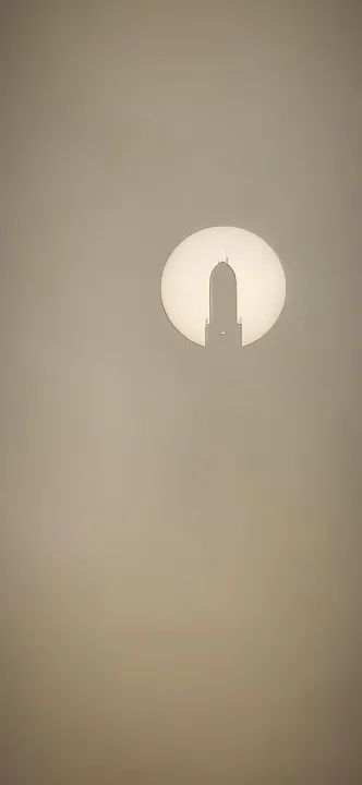 Anın Fotoğrafı