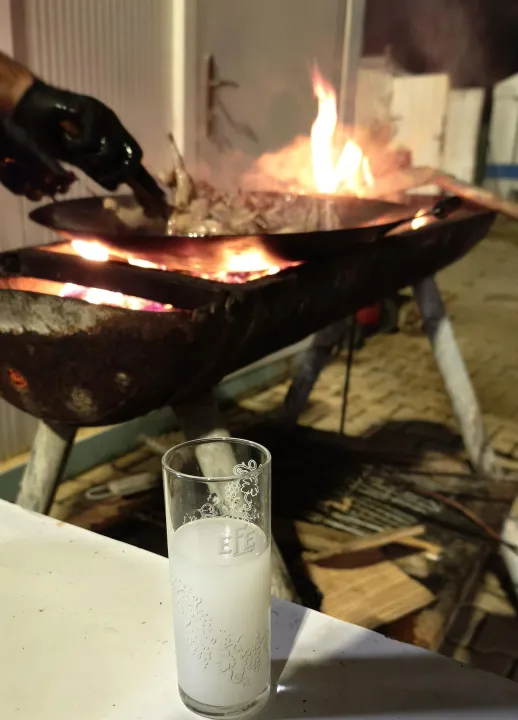 Anın Fotoğrafı