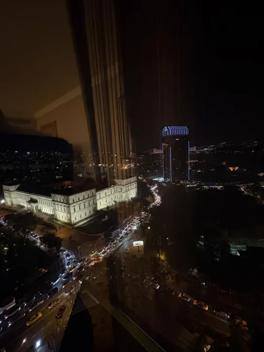 Anın Fotoğrafı