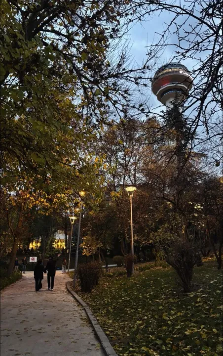 Anın Fotoğrafı