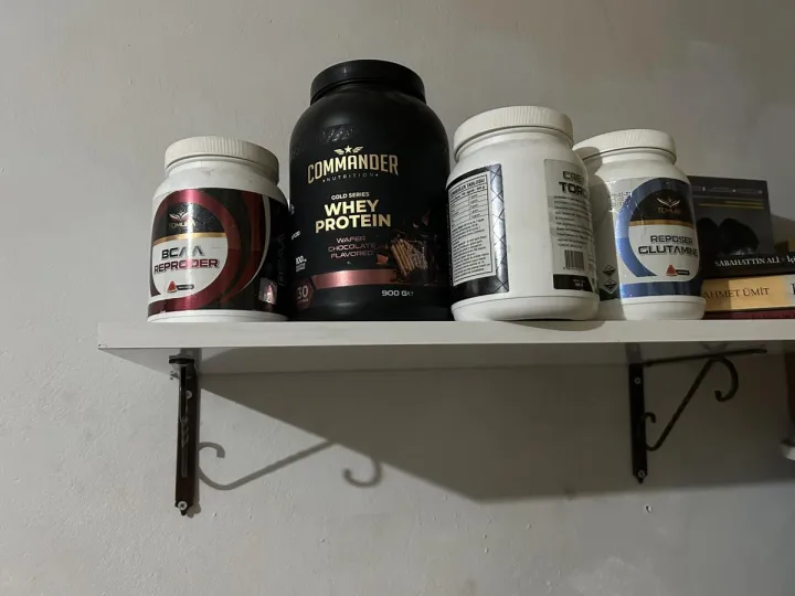 Anın Fotoğrafı