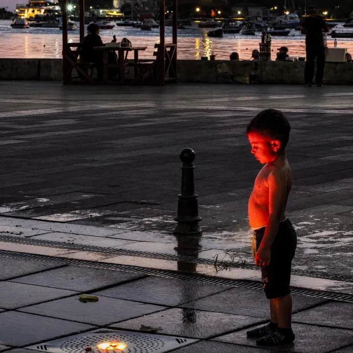 Anın Fotoğrafı