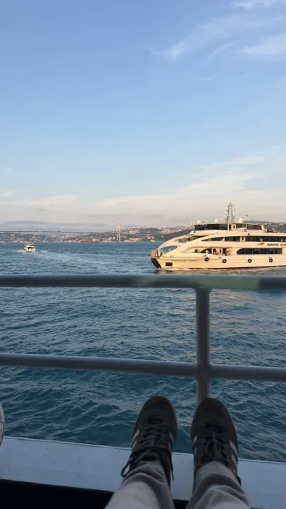 Anın Fotoğrafı