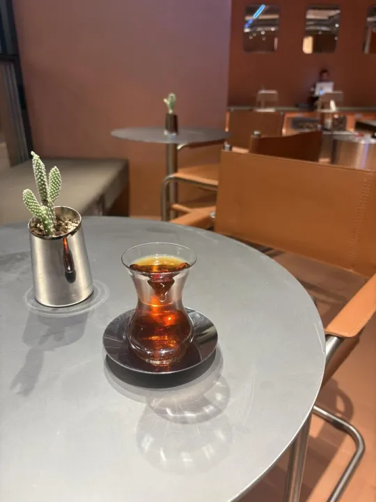 Anın Fotoğrafı