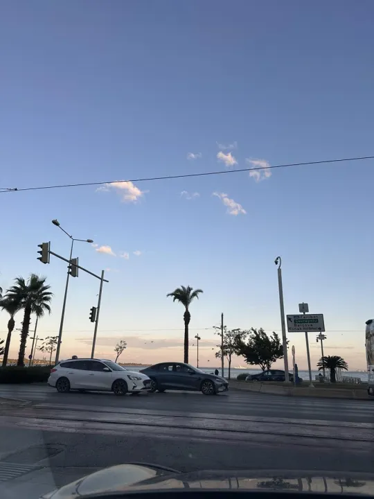 Anın Fotoğrafı