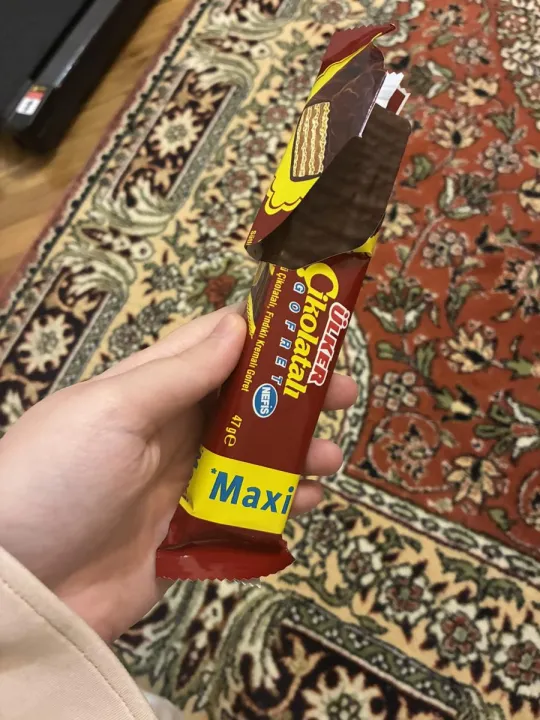 Anın Fotoğrafı