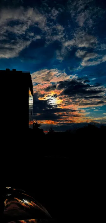 Anın Fotoğrafı
