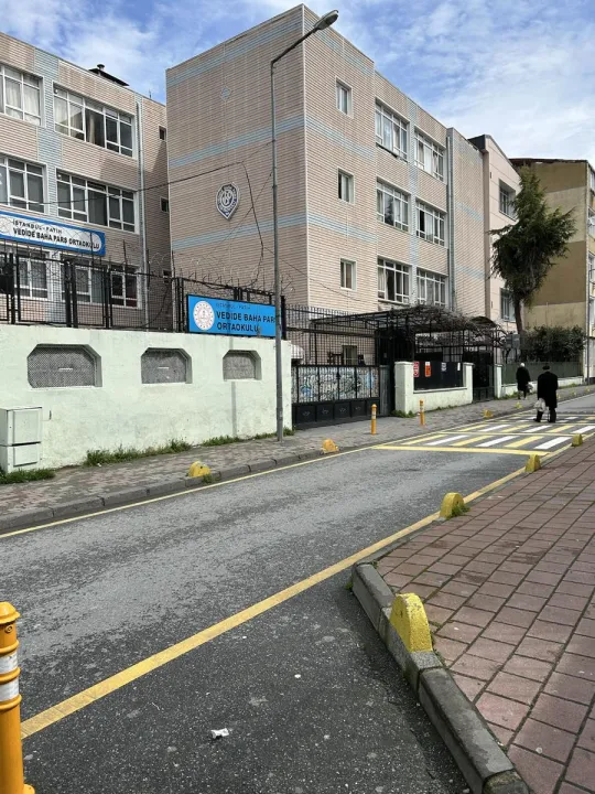 Anın Fotoğrafı