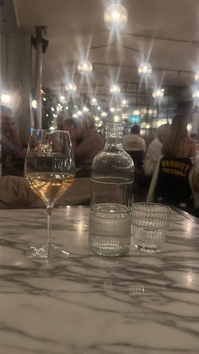 Anın Fotoğrafı