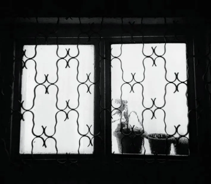 Anın Fotoğrafı