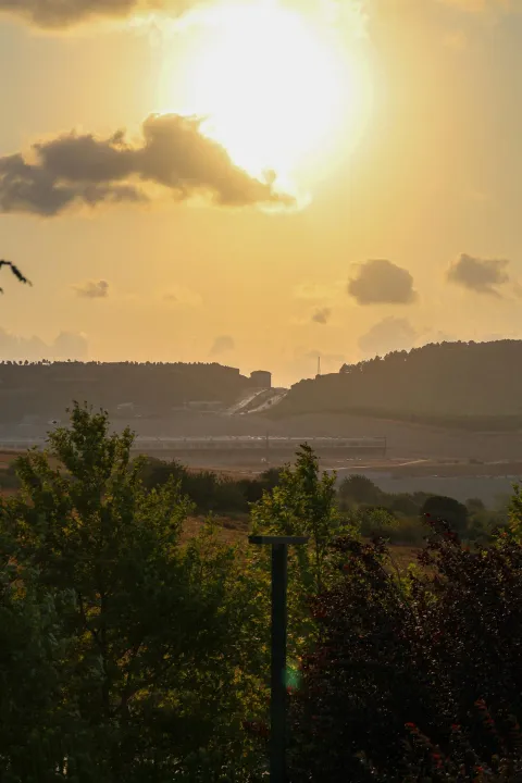Anın Fotoğrafı