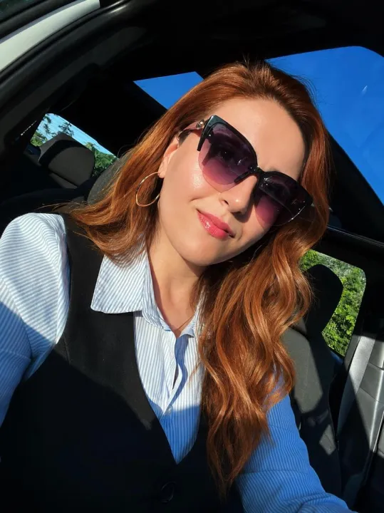 Anın Fotoğrafı