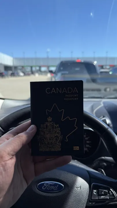 Anın Fotoğrafı