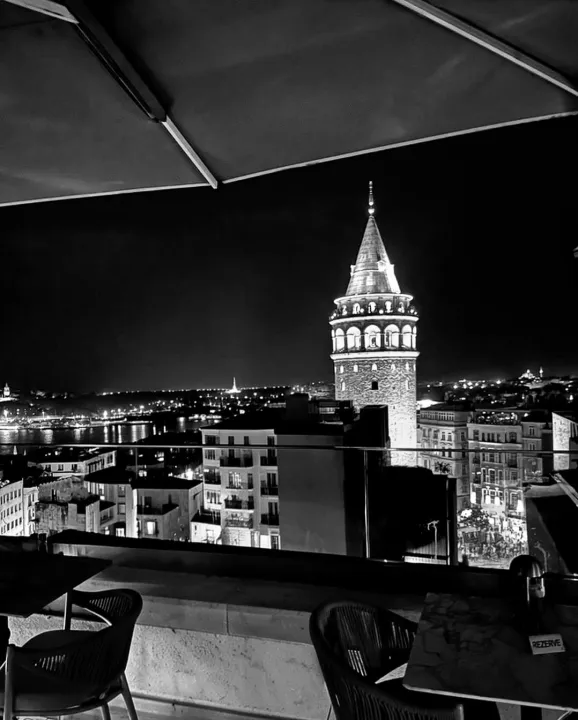 Anın Fotoğrafı