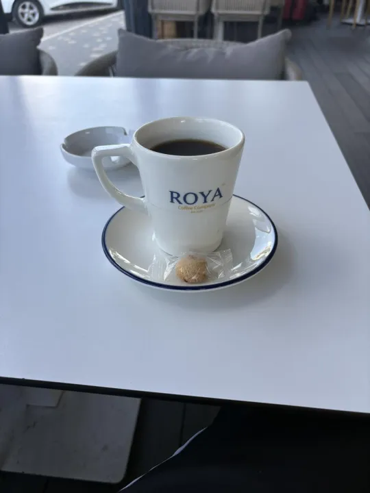 Anın Fotoğrafı