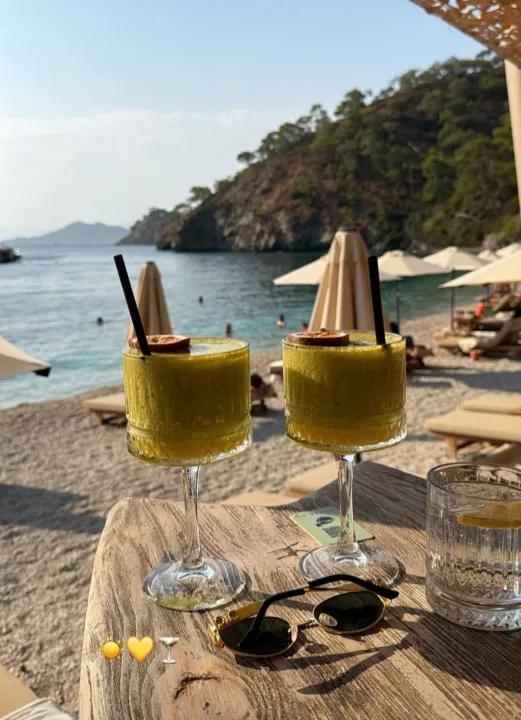 Anın Fotoğrafı