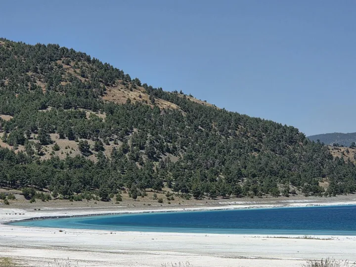 Anın Fotoğrafı