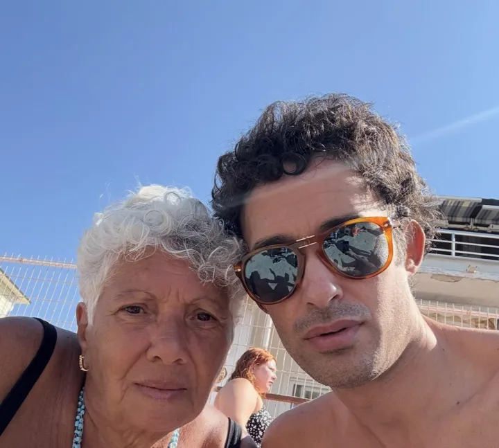 Anın Fotoğrafı