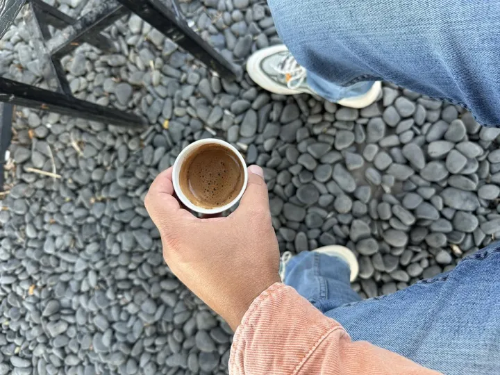 Anın Fotoğrafı