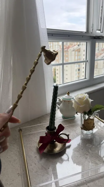 Anın Fotoğrafı