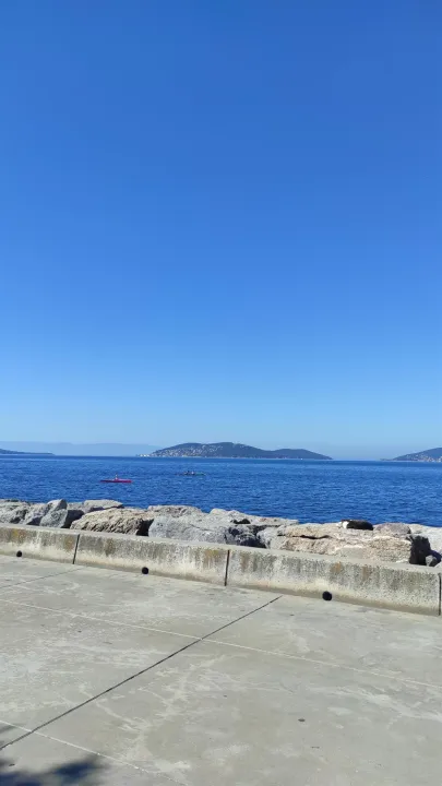 Anın Fotoğrafı