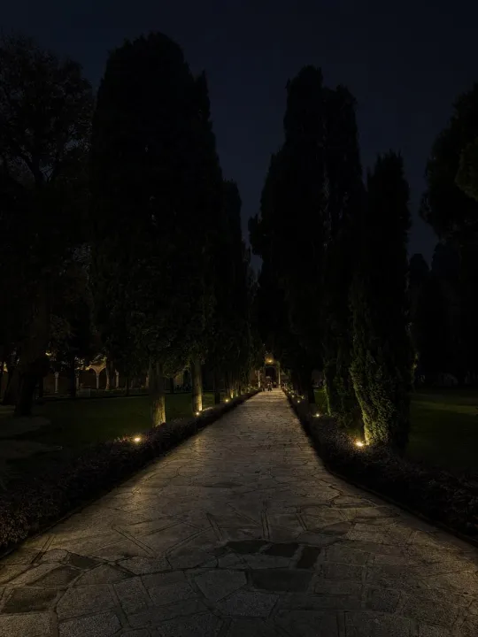 Anın Fotoğrafı