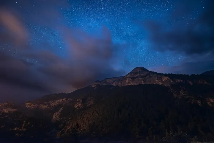 Anın Fotoğrafı