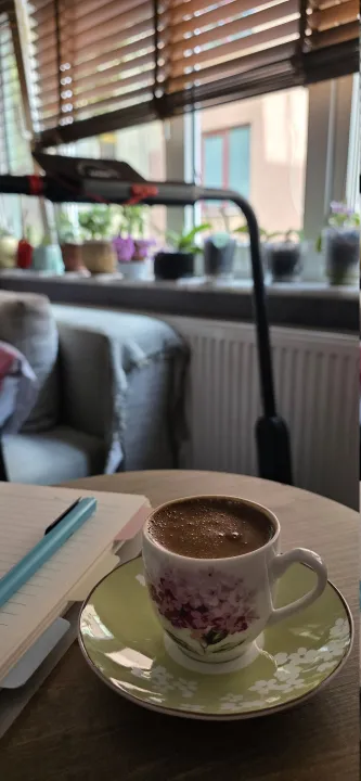 Anın Fotoğrafı