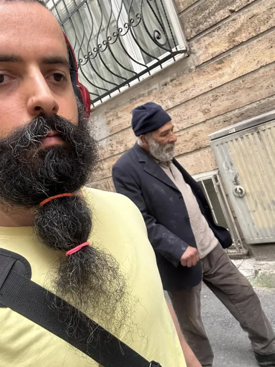 Anın Fotoğrafı