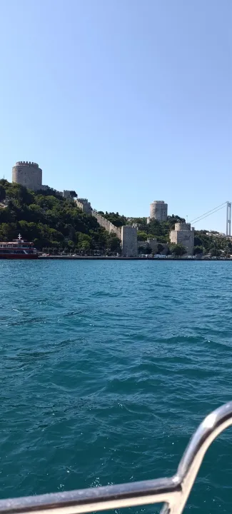 Çoklu paylaşım