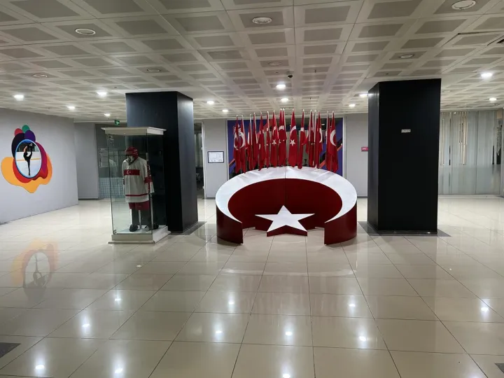 Anın Fotoğrafı