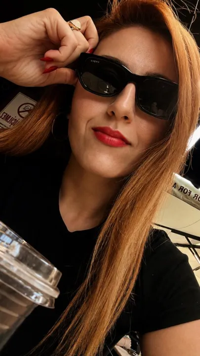 Anın Fotoğrafı