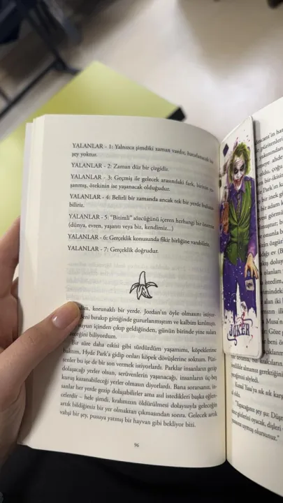 Anın Fotoğrafı
