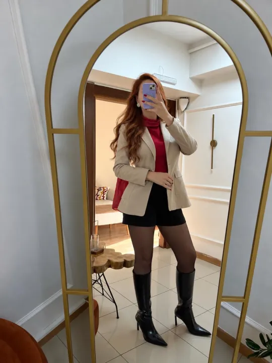 Anın Fotoğrafı