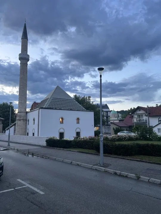 Anın Fotoğrafı