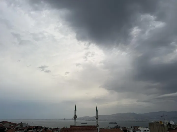 Anın Fotoğrafı