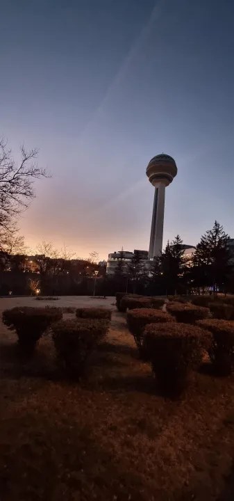 Anın Fotoğrafı