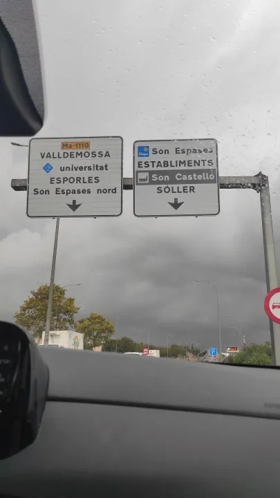 Anın Fotoğrafı
