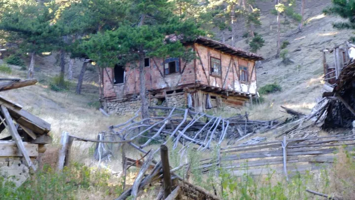 Anın Fotoğrafı