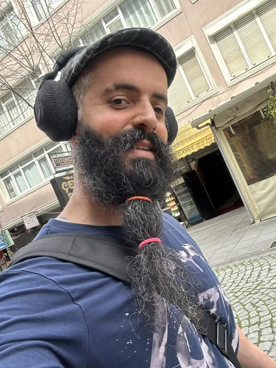 Anın Fotoğrafı