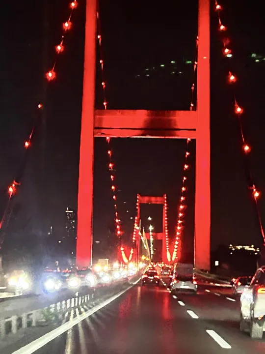 Anın Fotoğrafı