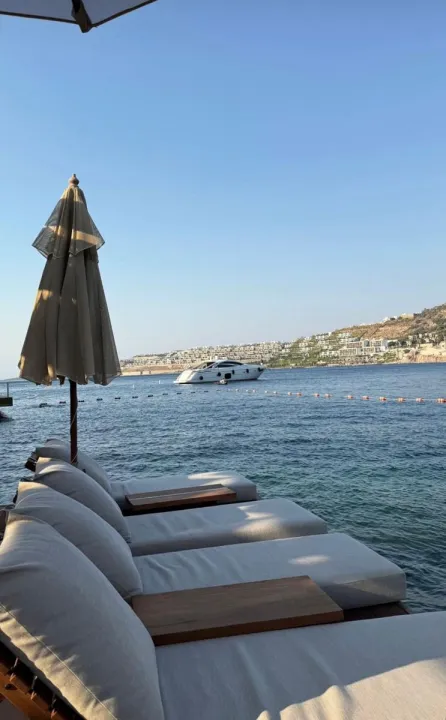 Anın Fotoğrafı