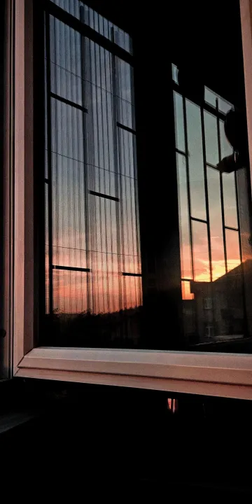 Anın Fotoğrafı