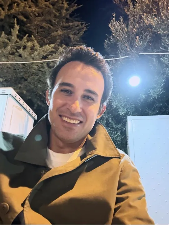 Anın Fotoğrafı