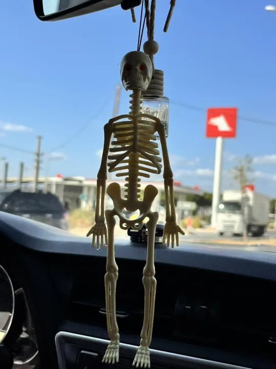 Anın Fotoğrafı