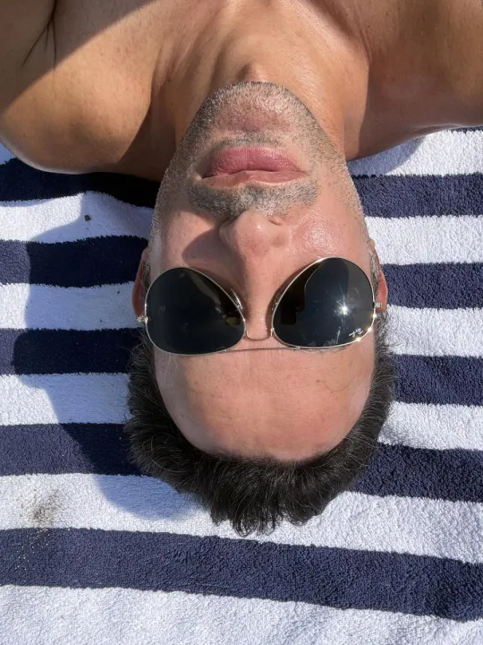 Anın Fotoğrafı
