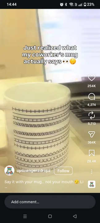 Çoklu paylaşım