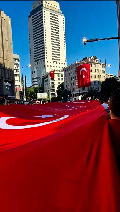 Anın Fotoğrafı